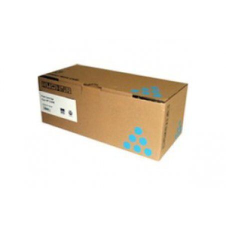 Toner Cyan SP C310 AIO 2500 sh