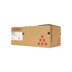 TONER MAGENTA RHC310EM /C310E SPC231/232/311/312 SERIES