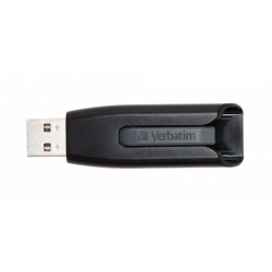 Verbatim Clé USB V3 de 256 Go