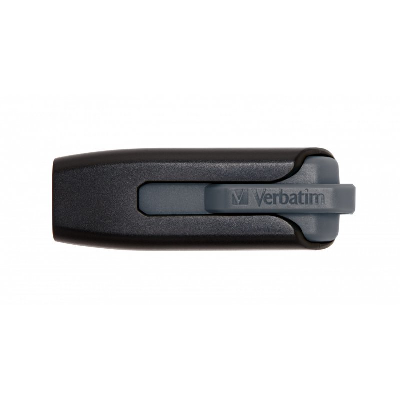 Verbatim Clé USB V3 de 256 Go