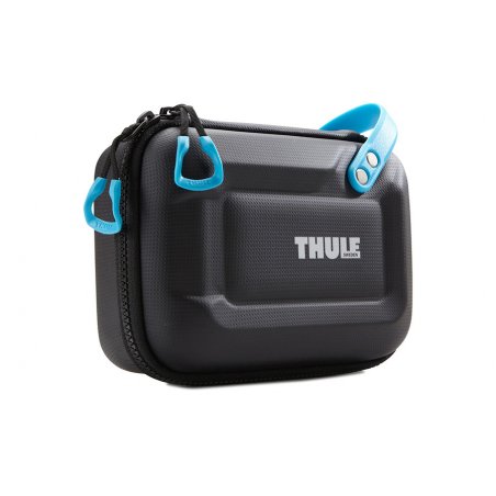 Thule Legend Camera Case