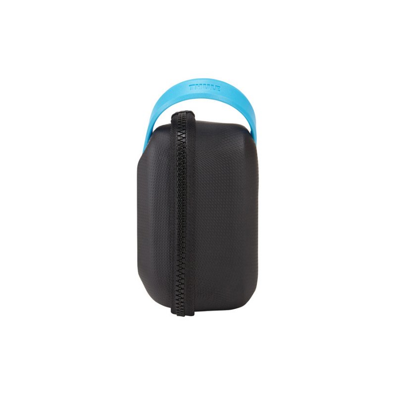 THULE LEGEND GOPRO CASE BLACK