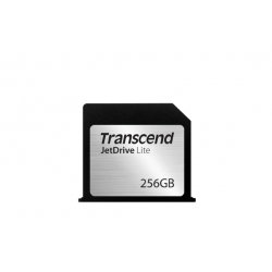 256GB JetDriveLite MBA 13" L10-E14