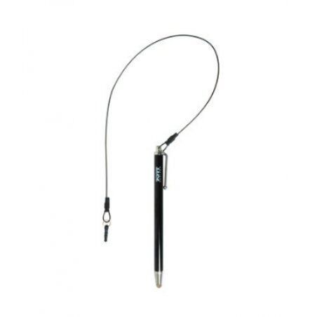 Port Designs 140228 stylet 11 g Noir