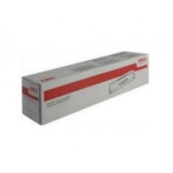 TONER ES8453 ES8473 K TONER 15K