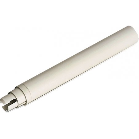 Epson DP-105-101 ECW