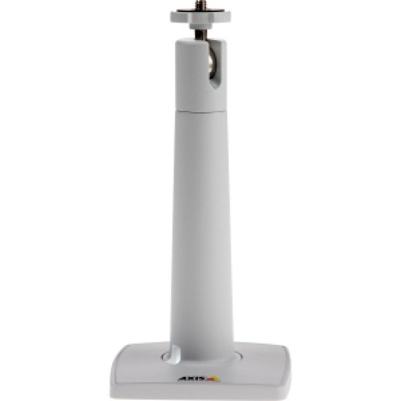 AXIS compatible COMPANION DOME V