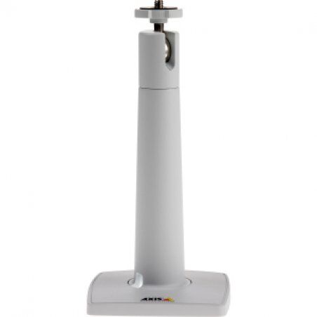 AXIS compatible COMPANION DOME V