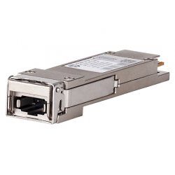 X142 40G QSFP+MPO SR4 TSCV