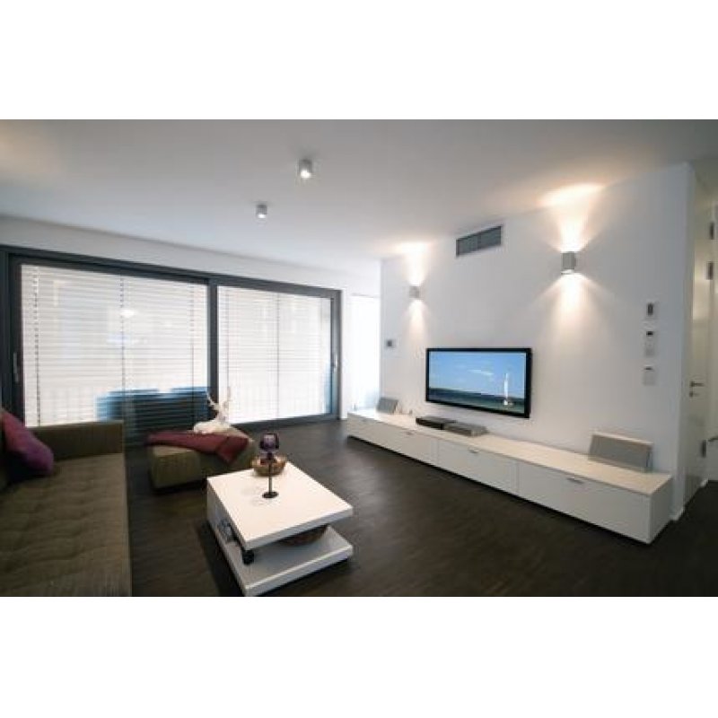 Smartmount Uni Flat 32"-56" Flat Panel