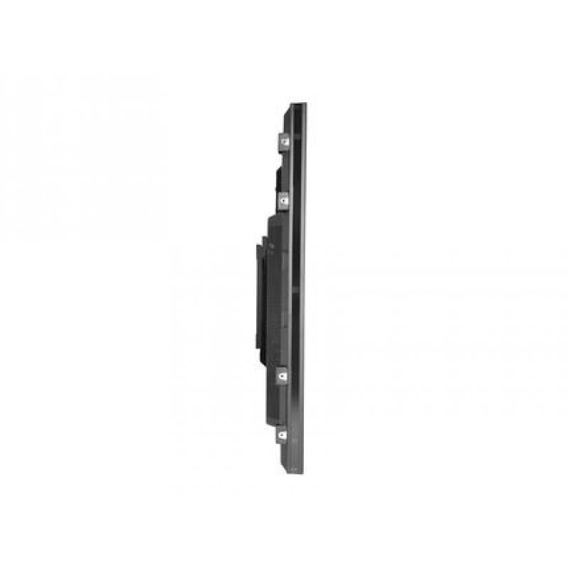 Peerless SF670P support pour téléviseur 2,29 m (90") Noir