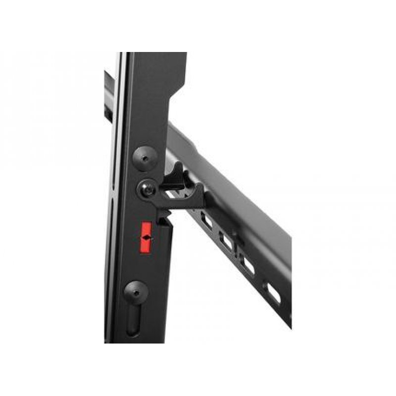 Smartmount Uni Flat 42"-71" Flat Panel