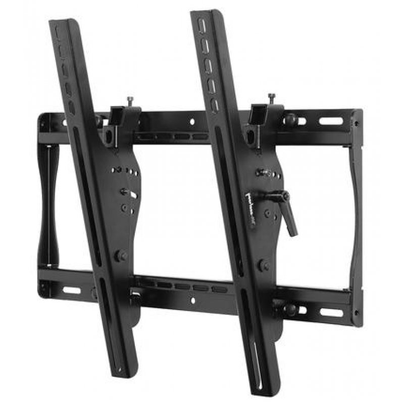 Smartmount Uni Tilt 32"-50" LCD Screens