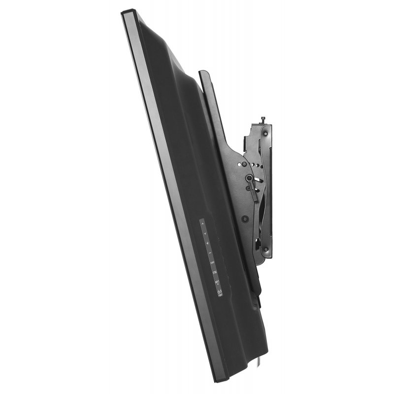 Smartmount Uni Tilt 32"-50" LCD Screens