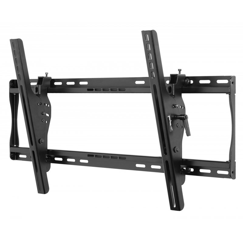 Smartmount Uni Tilt 32"-56" Flat Panel