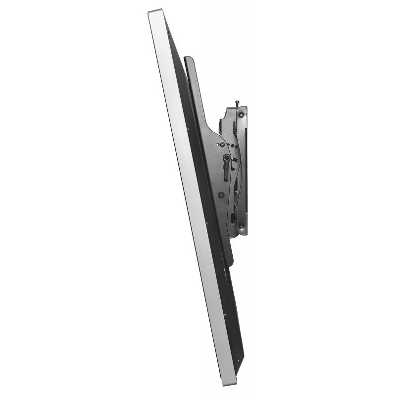 Smartmount Uni Tilt 32"-56" Flat Panel
