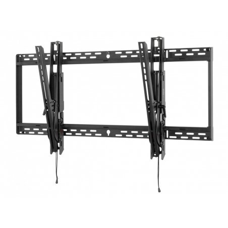 Smartmount Uni Tilt 42"-71" Flat Panel