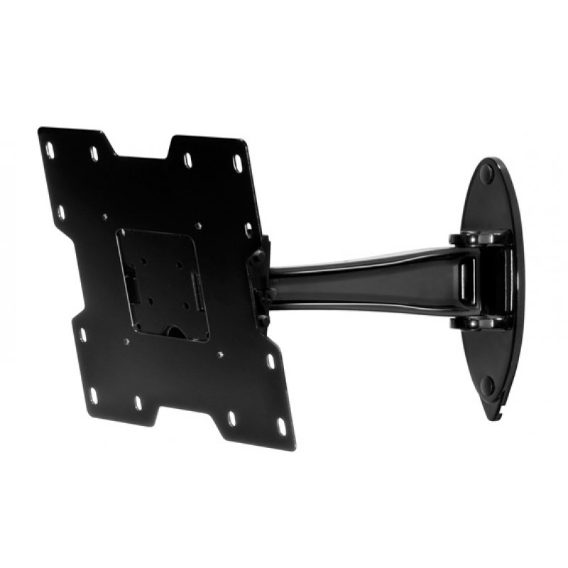 Smartmount Uni Pivot 22"-40" LCD Screens