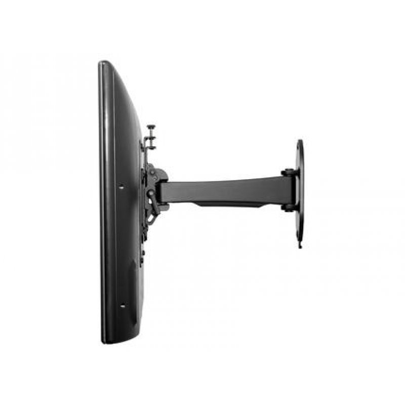 Smartmount Uni Pivot 22"-40" LCD Screens