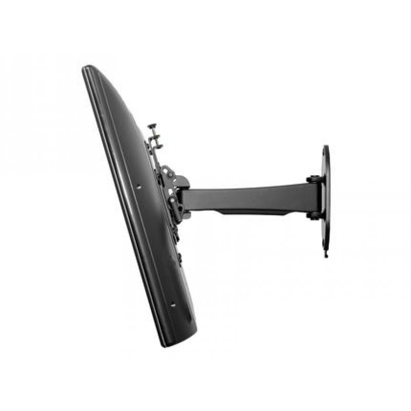 Peerless SP740P TV mount 109.2 cm (43") Black