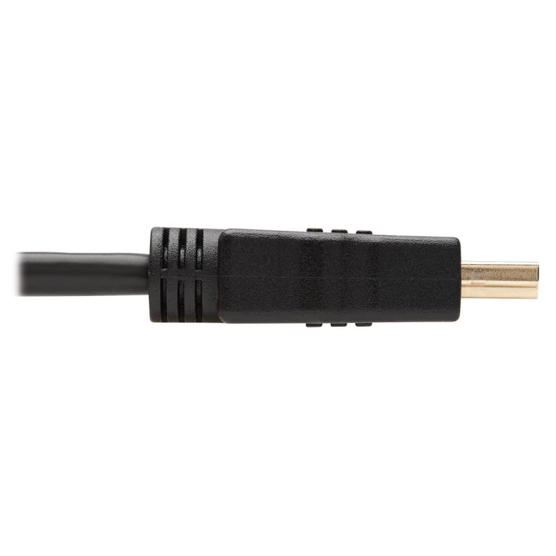 High Speed HDMI Cable Digital Video wi