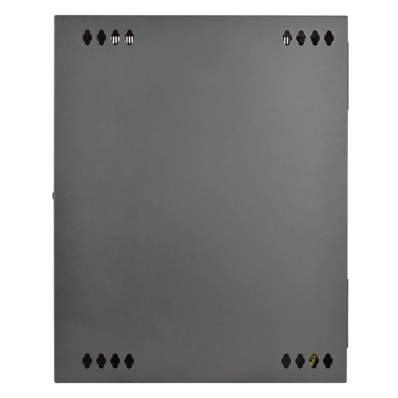 SmartRack 15U Wall-Mount Standard