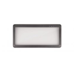 Membrane EZ Clean pour G84-4100