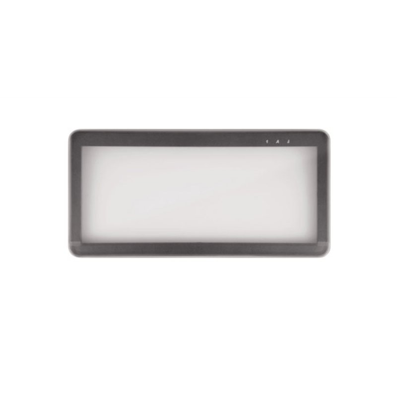 Membrane EZ Clean pour G84-4100