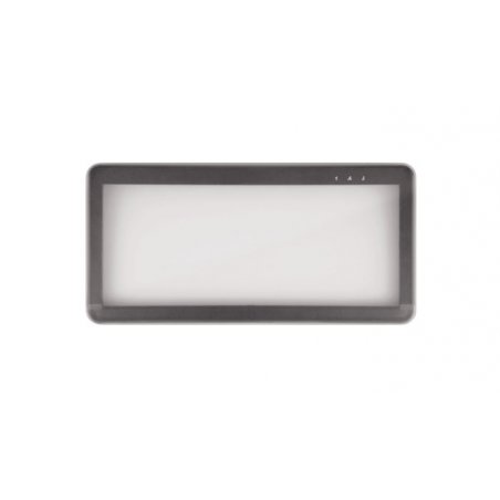 CHERRY EZClean Couvercle pour clavier