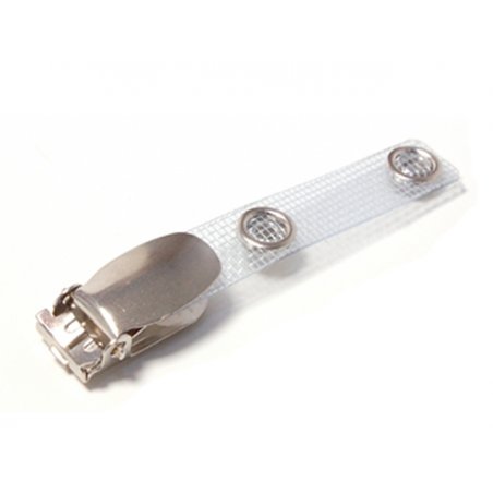 Special Clip for Badgy 100 U