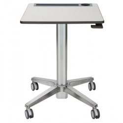 Learnfit II Adjustable Standing Desk