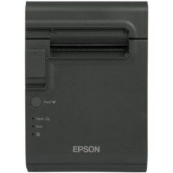 Epson TM-L90-i label printer Direct thermal 180 x 180 DPI 150 mm/sec Wired