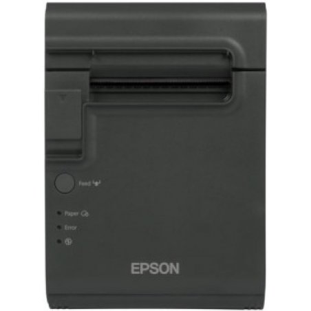 Epson TM-L90-i label printer Direct thermal 180 x 180 DPI 150 mm/sec Wired