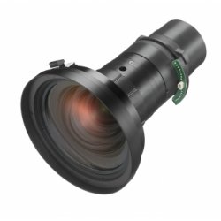 Sony VPLL-Z3009 projection lens VPL-FW60, VPL-FW65, VPL-FWZ60, VPL-FWZ65