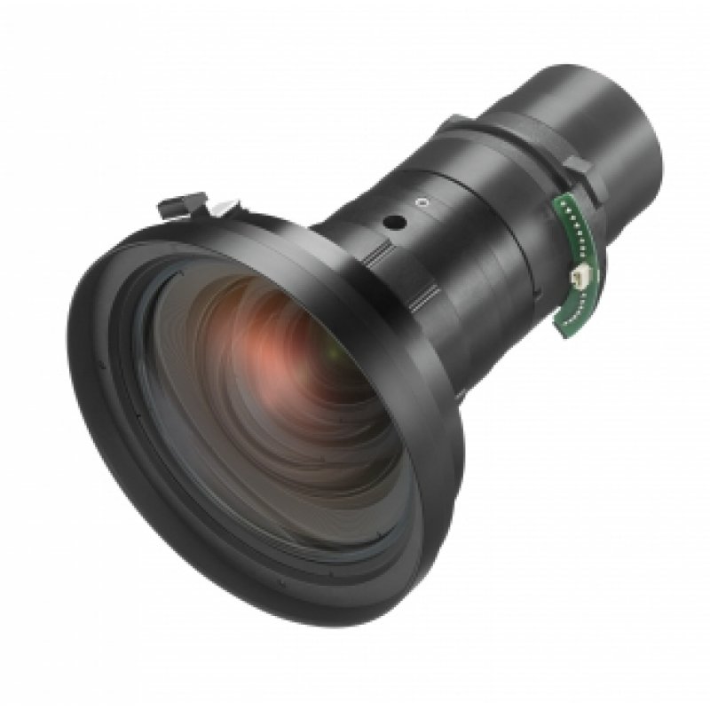 Lens/Short Focus f FHZ65 FHZ60 FH65 FH60