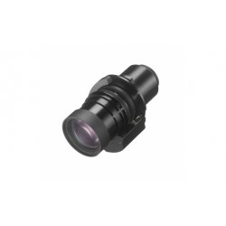 Sony VPLL-Z3032 objectif de projection VPL-FH60, VPL-FH65, VPL-FHZ5, VPL-FHZ60, VPL-FHZ65