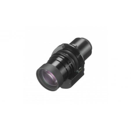 Sony VPLL-Z3032 projection lens VPL-FH60, VPL-FH65, VPL-FHZ5, VPL-FHZ60, VPL-FHZ65