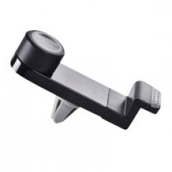 DLH DY-DU2095 holder Passive holder Mobile phone/Smartphone Black