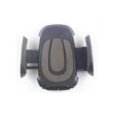 Universal Car Phone Mount