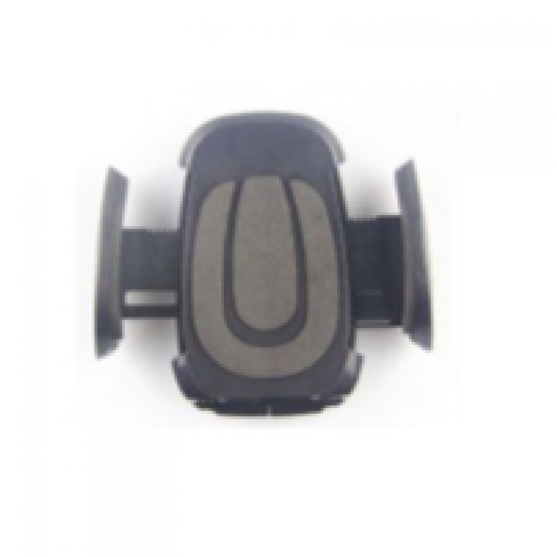 Universal Car Phone Mount