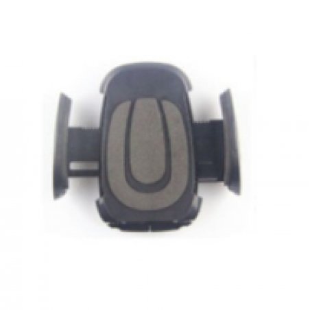 Universal Car Phone Mount