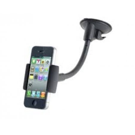 Universal Car Phone Mount