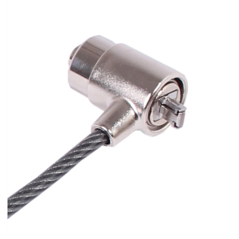 Security lock HQ for notebook laptop