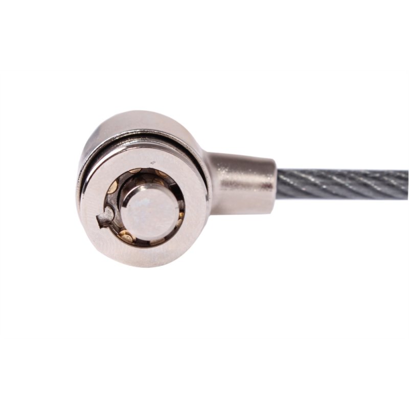 Security lock HQ for notebook laptop