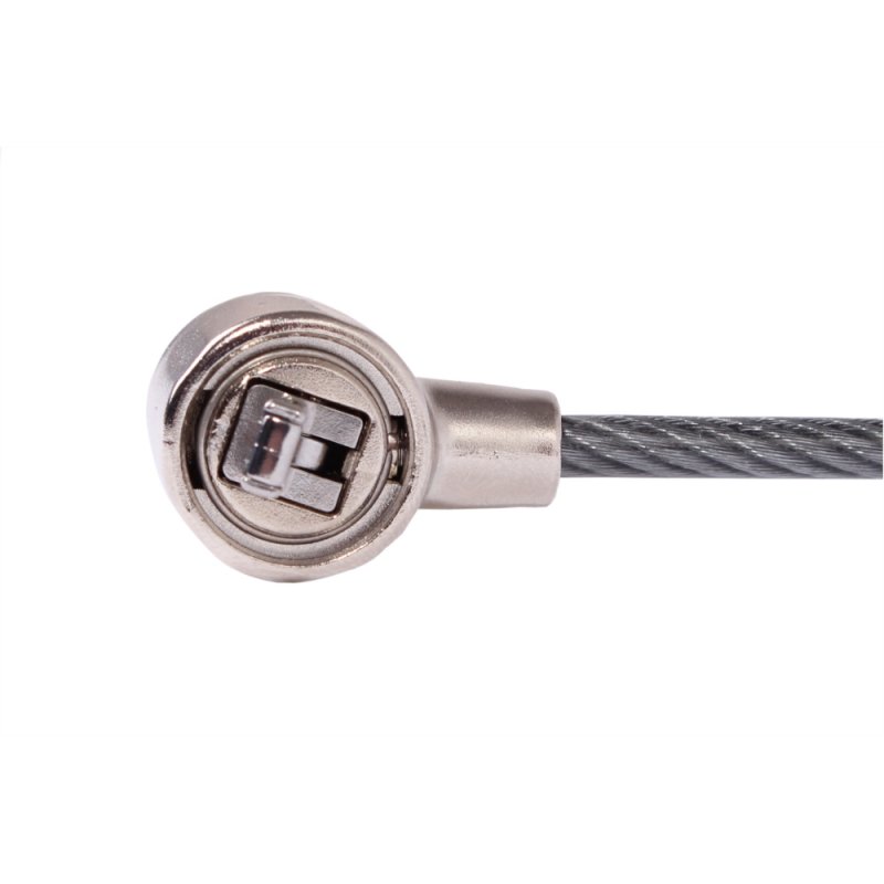 Security lock HQ for notebook laptop