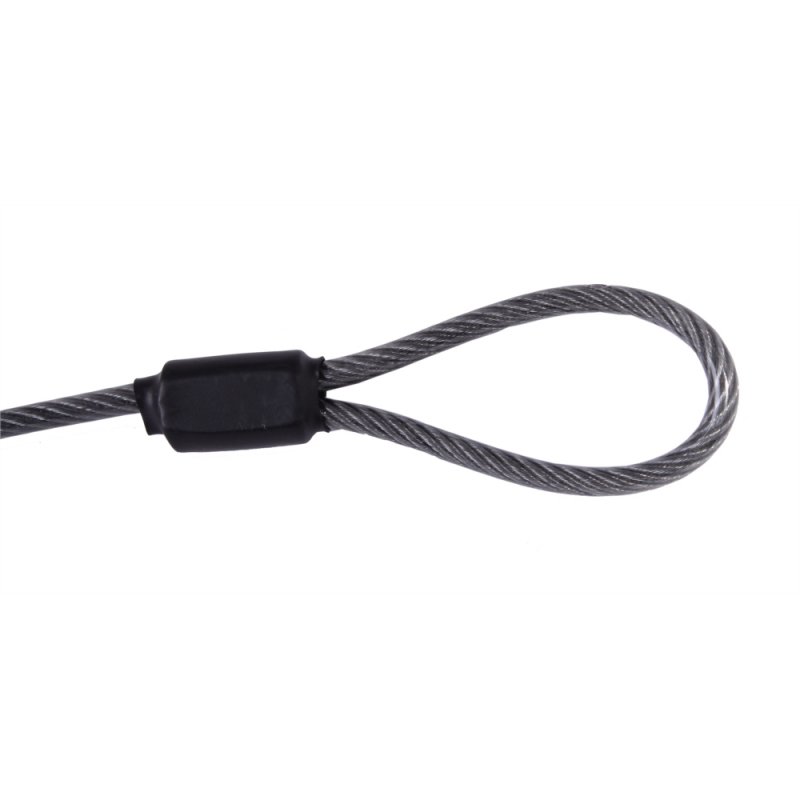 Security lock HQ for notebook laptop