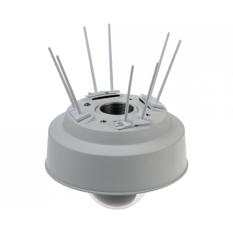 POINTE ANTI-VOLATILE (10 PCS)