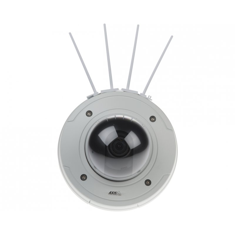 Axis 5801-121 security camera accessory Housing