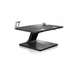 Lenovo compatible Adjustable Notebook Stand