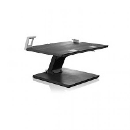 Lenovo compatible Adjustable Notebook Stand